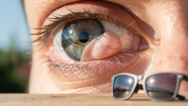manage-pterygium-steps-for-diagnosis-and-effective-treatment