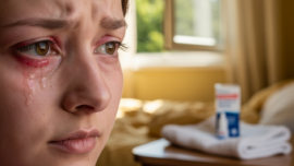 manage-puffy-eyes-from-allergies-causes-symptoms-and-solutions