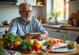 manage-your-glaucoma-pressure-range-with-these-best-practices