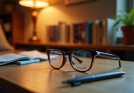 master-bifocal-lenses-a-step-by-step-guide-for-patients