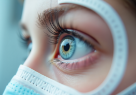 master-conjunctival-health-anatomy-disorders-and-treatments