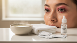 master-eye-blepharitis-symptoms-treatments-and-care-tips