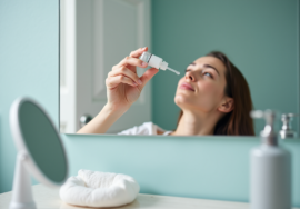 master-eye-drop-application-essential-steps-for-success