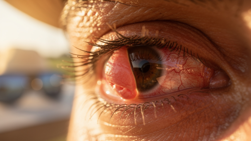 master-eye-pterygium-causes-symptoms-and-treatment-explained