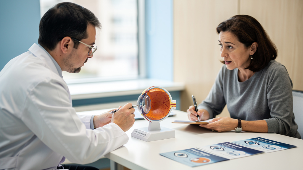 master-eye-surgery-for-vision-steps-for-successful-recovery