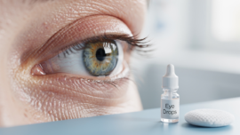 master-eyelid-muscles-essential-insights-for-cataract-patients