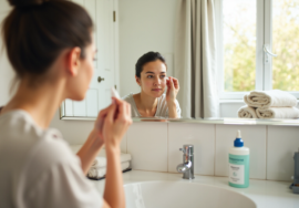 master-glaucoma-eye-drops-steps-for-effective-application