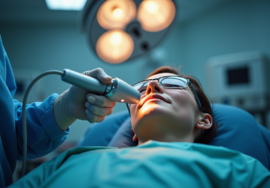 master-glaucoma-laser-surgery-steps-risks-and-recovery-explained