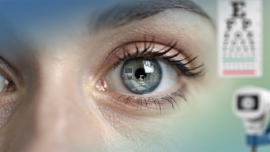 master-glaucoma-screening-understand-methods-guidelines-and-outcomes