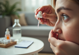 master-glaucoma-treatment-eye-drops-steps-for-effective-use