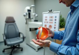 master-laser-eye-surgery-for-astigmatism-your-complete-guide