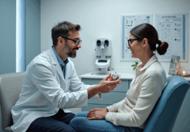 master-light-adjustable-lenses-for-near-vision-a-step-by-step-guide