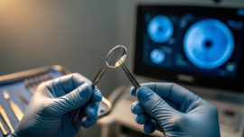 master-specialty-eye-care-a-complete-guide-for-cataract-patients
