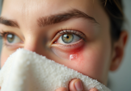 master-stye-warm-compress-application-for-quick-relief
