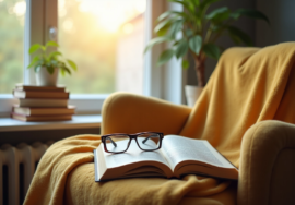 master-techniques-for-progressive-readers-to-enhance-skills
