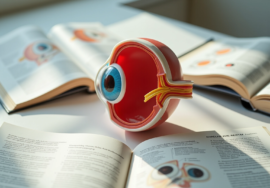 master-the-diagram-of-eye-steps-to-read-and-interpret