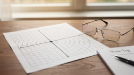 master-the-eye-grid-test-step-by-step-for-clear-vision-monitoring