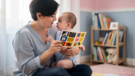 master-the-newborn-vision-chart-track-your-babys-eye-development