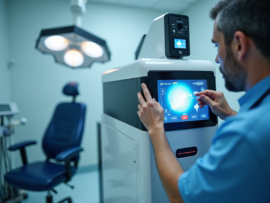 master-the-prk-procedure-steps-recovery-and-faqs-explained