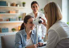 master-the-refraction-eye-exam-process-for-better-vision