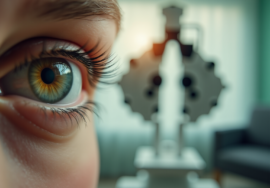 master-the-refraction-eye-test-what-cataract-patients-need-to-know