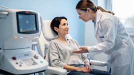 master-the-slt-eye-procedure-steps-for-a-smooth-experience