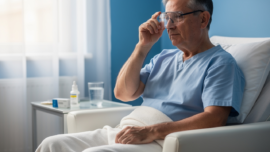 master-your-glaucoma-surgery-recovery-essential-steps-for-success