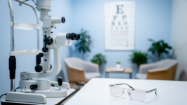 master-your-optical-exam-essential-steps-for-cataract-patients