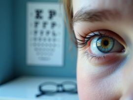 miosis-causes-symptoms-and-treatment-explained
