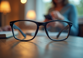 monovision-understanding-its-role-in-vision-correction