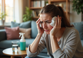 my-eyes-hurt-understand-causes-relief-strategies-and-when-to-seek-help