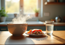 natural-remedies-for-dry-eyes-causes-types-and-effectiveness-explained