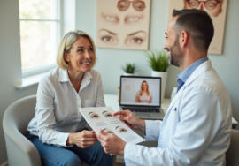 navigate-cosmetic-eye-surgery-key-procedures-and-recovery-insights