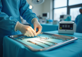 navigate-detached-retina-surgery-prepare-and-recover-effectively