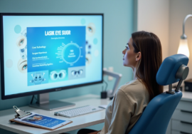 navigate-lasik-eye-surgery-cost-with-insurance-options