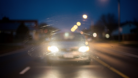 navigate-severe-astigmatism-at-night-tips-for-safer-driving