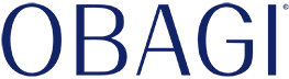 Obagi Logo