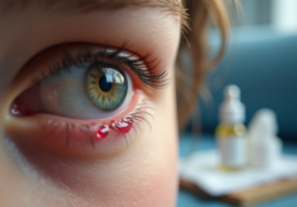 ocular-herpes-symptoms-treatments-and-prevention-strategies