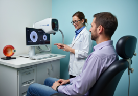 ocular-melanoma-understanding-causes-diagnosis-and-treatment