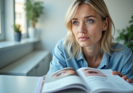 oculoplastics-essential-insights-for-cataract-patients