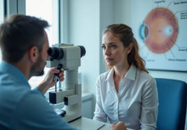 open-angle-vs-closed-angle-glaucoma-key-differences-explained