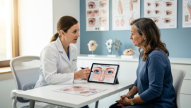 ophthalmic-plastic-surgery-what-to-expect-and-how-to-prepare