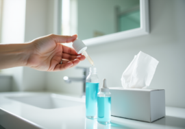 ophthalmic-use-essential-practices-for-eye-drop-administration