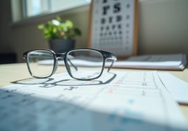 os-eye-meaning-understanding-its-role-in-eye-care-and-vision-health