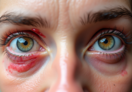periorbital-cellulitis-vs-pink-eye-symptoms-causes-and-treatments