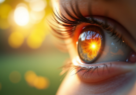 photopsia-causes-symptoms-and-treatment-explained