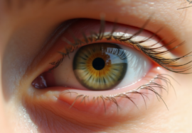 pinguecula-vs-pterygium-key-differences-in-symptoms-and-treatments