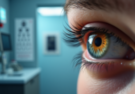 pinpoint-pupils-vs-normal-causes-effects-and-treatments-explained