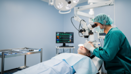 prepare-for-cataract-extraction-essential-steps-for-success