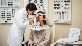 prepare-for-lasek-surgery-essential-steps-for-success
